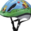 KED Meggy II Originals S Felix der Hase 46-51 cm