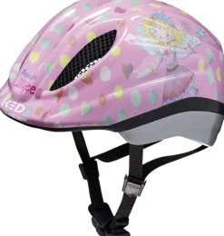 KED Meggy II Originals S Lillifee 46-51 cm