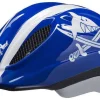 KED Meggy II Originals SM Sharky blue 49-53 cm