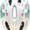 KED Meggy II Originals S Peppa Pig girl 46-51 cm