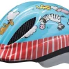 KED Meggy II Originals XS Die lieben 7 44-49 cm