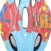 KED Meggy II Originals XS Die Maus 44-49 cm
