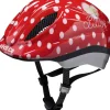 KED Meggy II Originals XS Lillebi 44-49 cm
