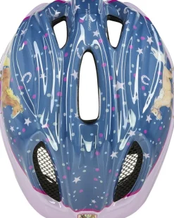 KED Meggy II Originals XS Pferdefreunde 44-49 cm