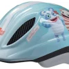 KED Meggy II Originals XS Sorgenfresser 44-49 cm
