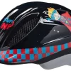 KED Meggy II Originals XS Super Neo 44-49 cm