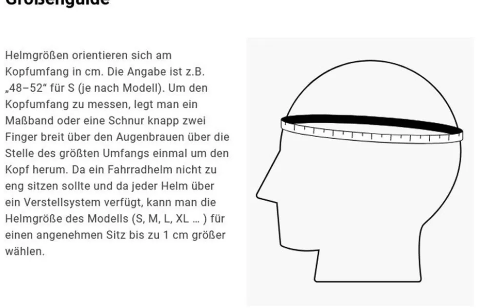 KED MTB Fahrradhelm Pector ME-1
