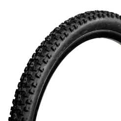 Kenda Fahrradreifen für Mountainbike 26 27,5 29 Zoll Fahrrad Reifen Fahrradmantel MTB Stollenprofil mit oder ohne Schlauch AV FV