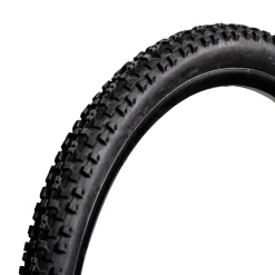 Kenda Fahrradreifen für Mountainbike 26 27,5 29 Zoll Fahrrad Reifen Fahrradmantel MTB Stollenprofil mit oder ohne Schlauch AV FV