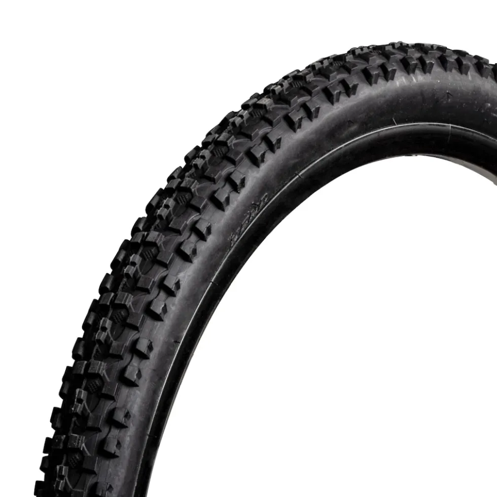 Kenda Fahrradreifen für Mountainbike 26 27,5 29 Zoll Fahrrad Reifen Fahrradmantel MTB Stollenprofil mit oder ohne Schlauch AV FV