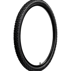 Kenda Fahrradreifen für Mountainbike 26 27,5 29 Zoll Fahrrad Reifen Fahrradmantel MTB Stollenprofil mit oder ohne Schlauch AV FV