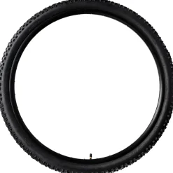 Kenda Fahrradreifen für Mountainbike 26 27,5 29 Zoll Fahrrad Reifen Fahrradmantel MTB Stollenprofil mit oder ohne Schlauch AV FV