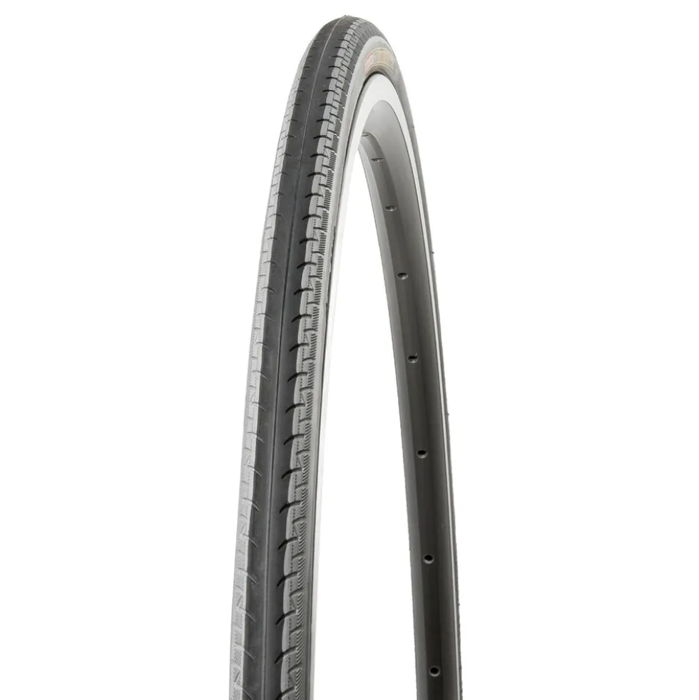 Kenda Kontender Fahrradreifen 28 Zoll 23-622 700c x 23c Reifen Rennrad Drahtreifen Fahrraddecke Fahrradmantel Fixie Singlespeed