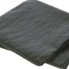 Kerbl Abdeckplane Gewebe Abdeckplane PolyGuard 210gr/m? 5 x 6m - 37208