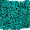Kerbl Futtersparnetz Netz für Heuballen, Größe 3,6x2,4 m, Weite: 00x100 mm