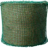Kerbl Heunetz für Rundballen Maschenweite 4,5 x 4,5 cm, Ã¸ 180 cm / Höhe 180 cm