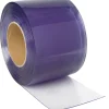 Kerbl Streifenvorhang für St?lle, Paddocks, Hallen, Rollenl?nge 25 m, B: 20 cm