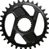 Kettenblatt DEORE XT SM-CRM86, 12-fach, 32T