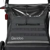 Kidgoo 1