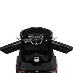 Kinder-Elektroauto BMW i4 Premium