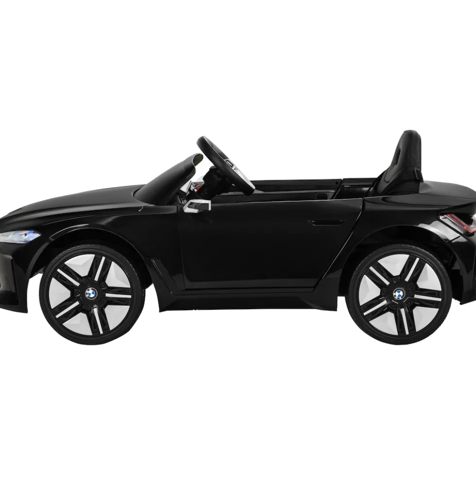 Kinder-Elektroauto BMW i4 Premium