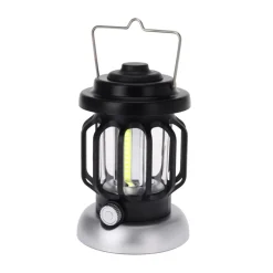 Koopman Campinglampe LED