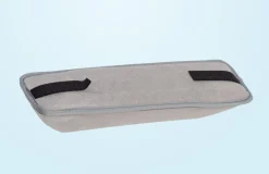 Kopfpolster Vento R2