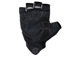 Kurzfinger-Handschuh New Energrip