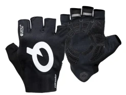 Kurzfinger-Handschuh New Energrip