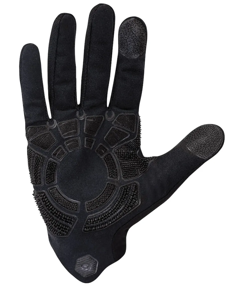 Langfinger-Handschuhe New Energrip