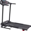 Laufband CS 3000
