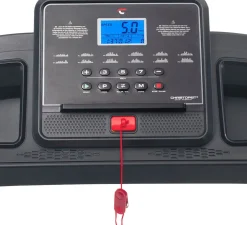 Laufband CS 3000