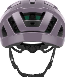 LAZER City-Helm Codax KinetiCore, Mulberry
