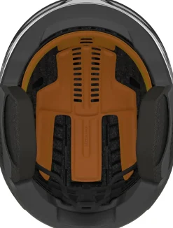 LAZER Ebike-Helm Nova KinetiCore