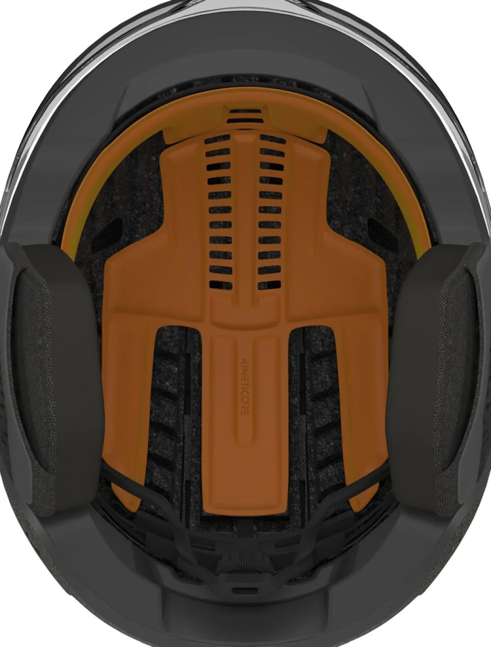 LAZER Ebike-Helm Nova KinetiCore