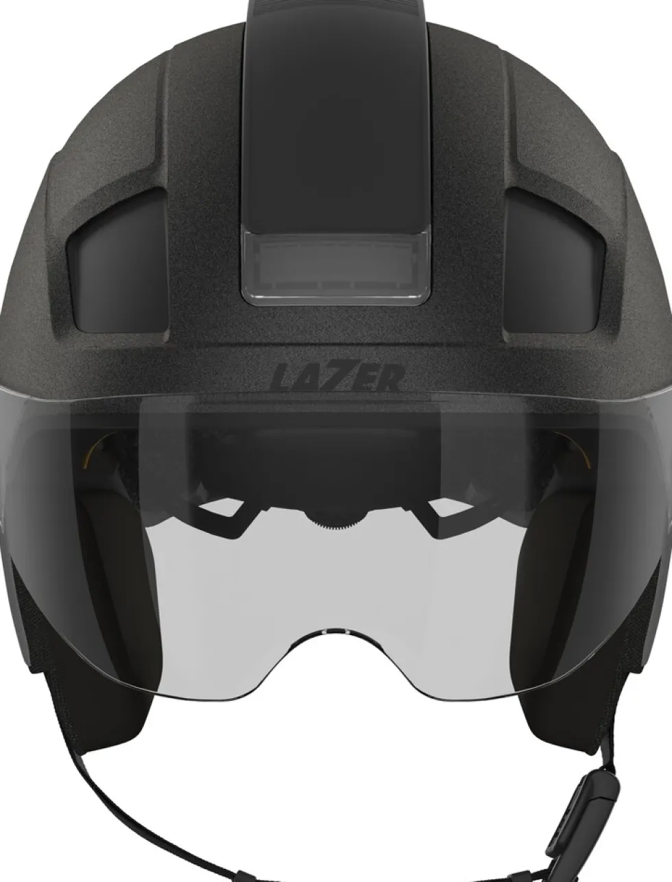 LAZER Ebike-Helm Nova KinetiCore