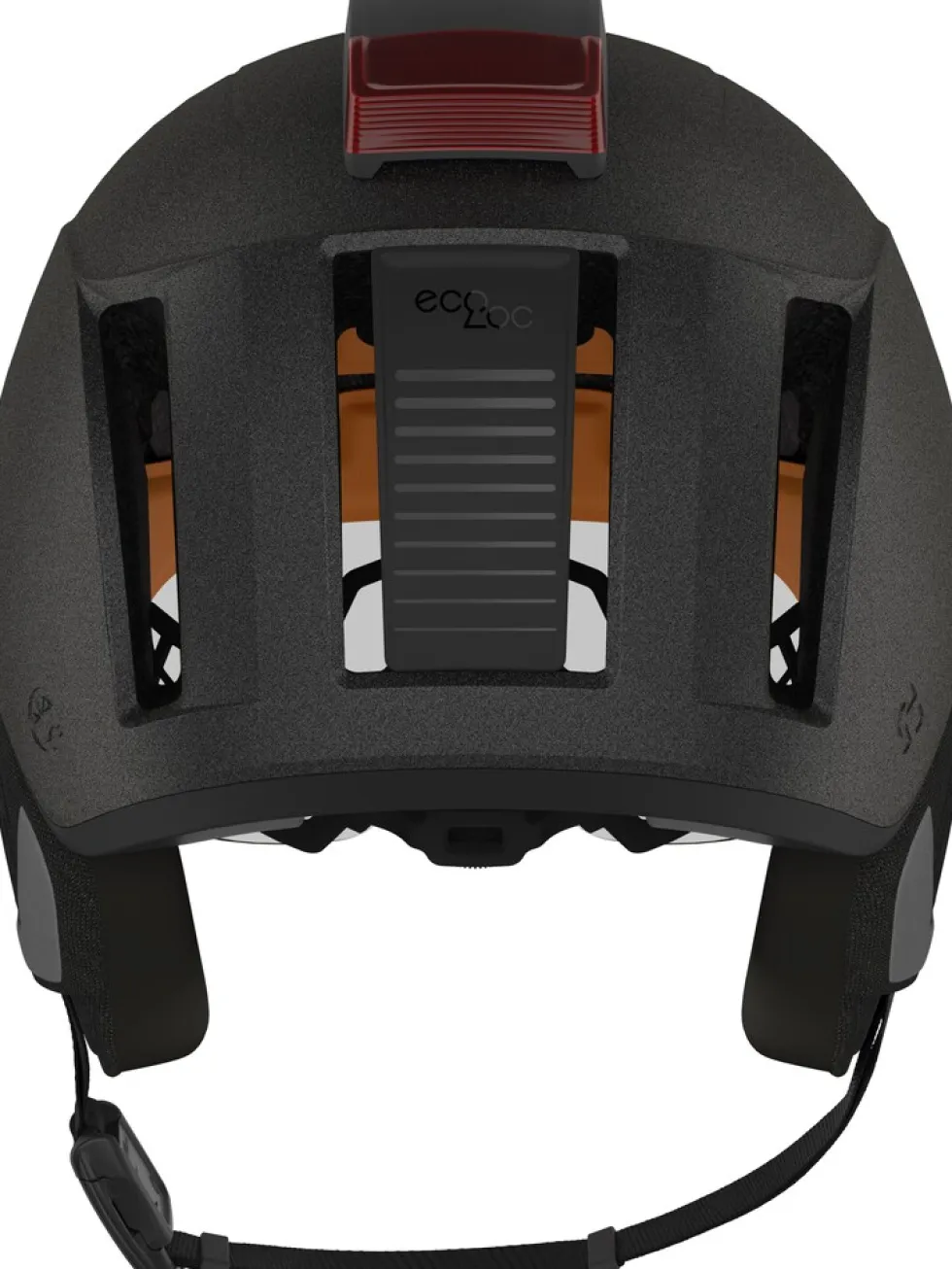 LAZER Ebike-Helm Nova KinetiCore