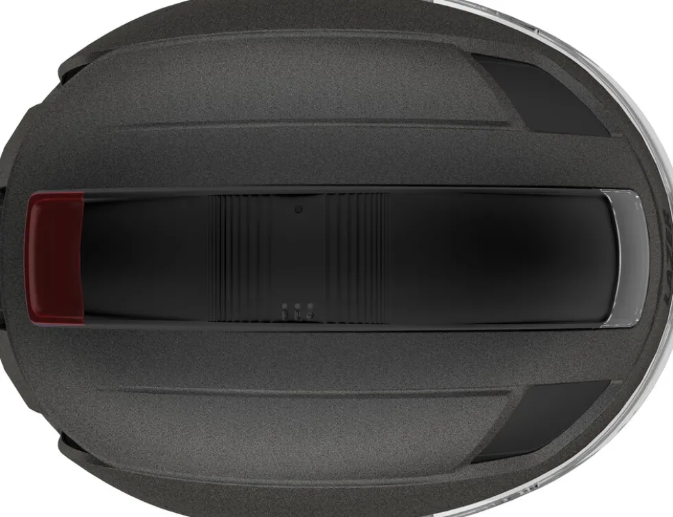 LAZER Ebike-Helm Nova KinetiCore