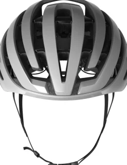 LAZER Fahrradhelm Z1 KinetiCore, grau