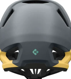 LAZER Full Face Helm Cage KinetiCore, sand