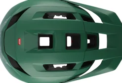 LAZER MTB-Helm Impala KinetiCore, grün
