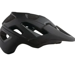 LAZER MTB-Helm Jackal MIPS