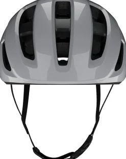 LAZER Rennrad-Helm Sphere KinetiCore, grau