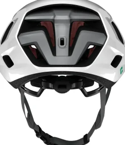 LAZER Rennrad-Helm Sphere KinetiCore, weiß