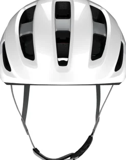 LAZER Rennrad-Helm Sphere KinetiCore, weiß
