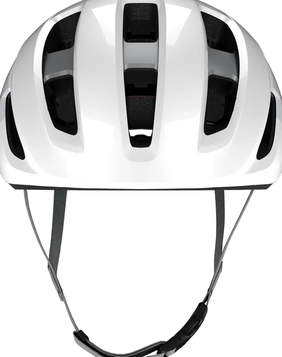 LAZER Rennrad-Helm Sphere KinetiCore, weiß