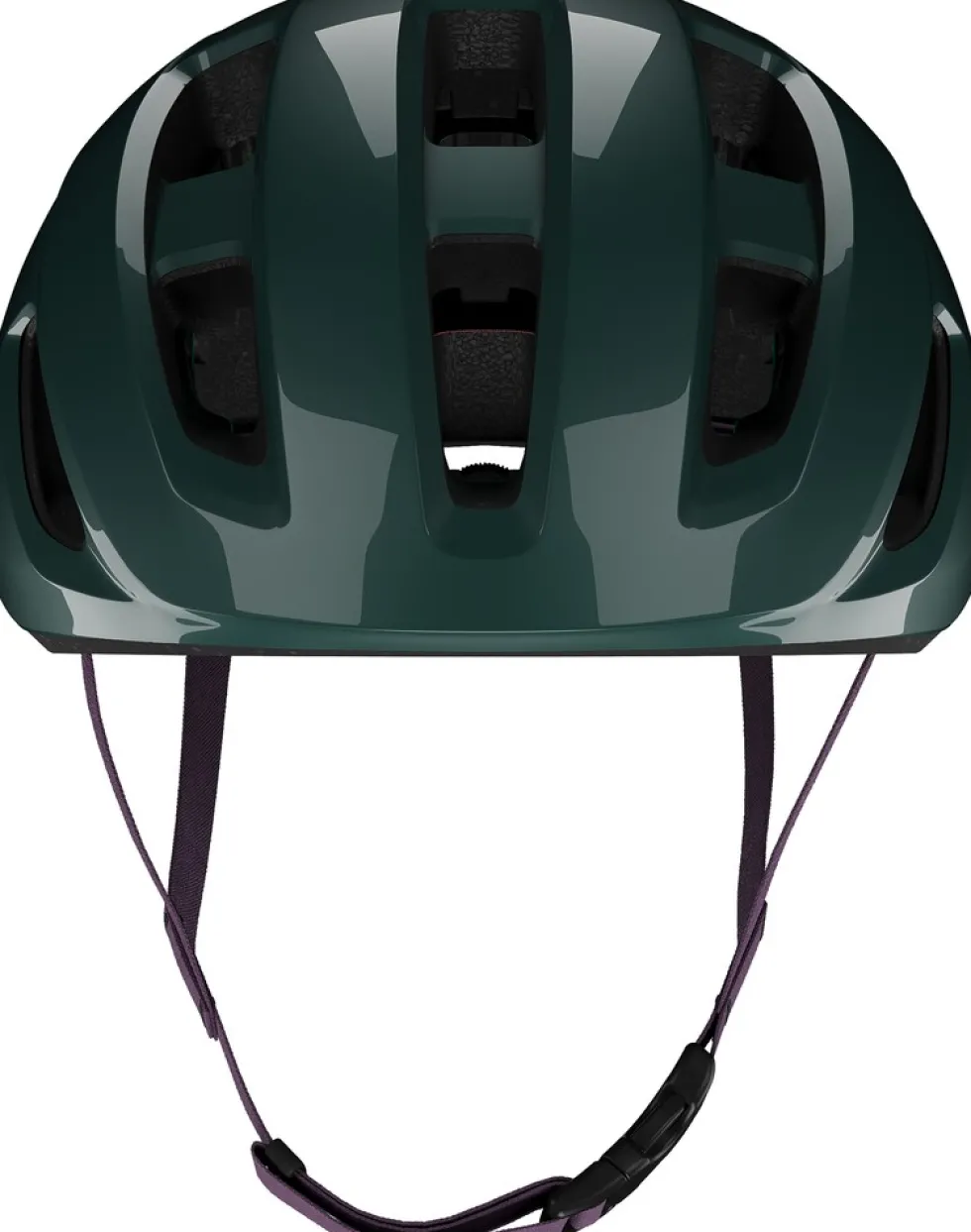 LAZER Rennrad-Helm Sphere KinetiCore, grün