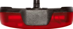 LAZER Universal LED-Licht