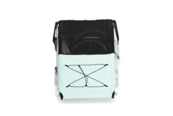 Leggero Vento R2