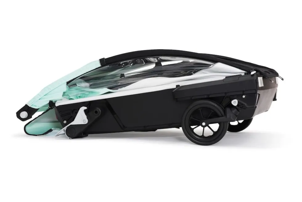 Leggero Vento R2 "Family"